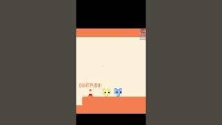 Download Lagu FOR PEANUTS, PROHIBITION IS AN ORDER #reels #shorts #gaming #coop #familygaming #picopark MP3