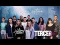 LO MEJORES DE Musica Cristiana NEW WINE,TERCER CIELO ADORACION Sus Mejores Exitos |30 GRANDES ÉXITOS