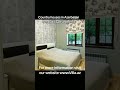 Farm houses in Azerbaijan İsmayilli (Sale and rent)