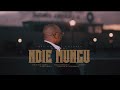 255 GOSPEL RHUMBA Ndiye Mungu Official Video 255 GOSPEL RHUMBA Ndiye Mungu Official Video