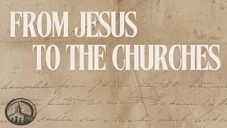 Building Hope Together: Renewing Faith and Commitment