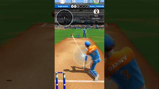 RCB vs PBKS IPL Final cricket match Virat hits sixes #cricket #ipl #ipl2025 #viratkohli #rcb