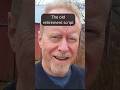 Retire Abroad - Explore in Your 60s, Settle in Your 70s #shorts