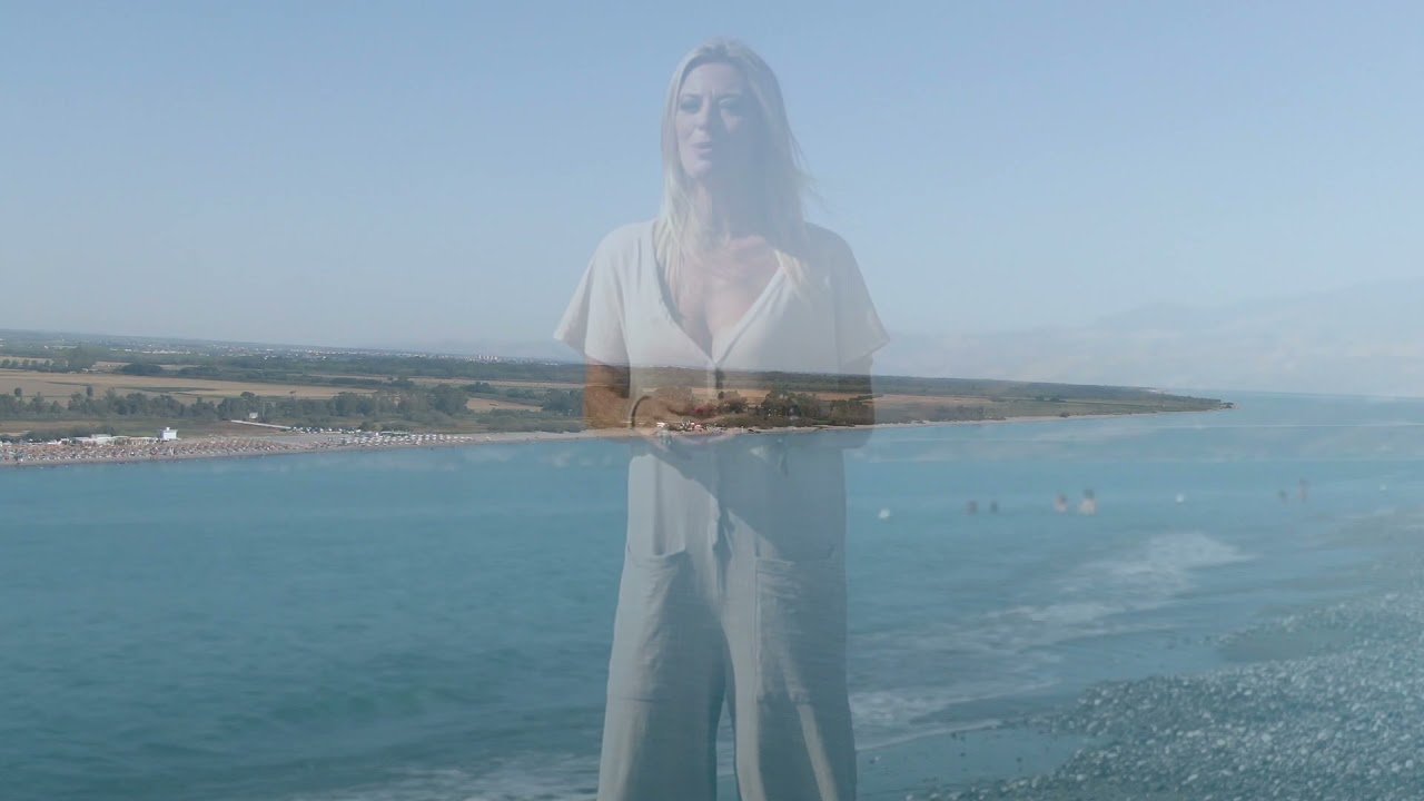 United Themes Shortcode Plugin