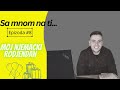 Sa mnom na Ti! - IMAO SAM 5 MARAKA U DŽEPU I 2 LITRA GORIVA U AUTU.. EP08