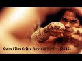 Oam Film Critic Review องค์บาก (2546)