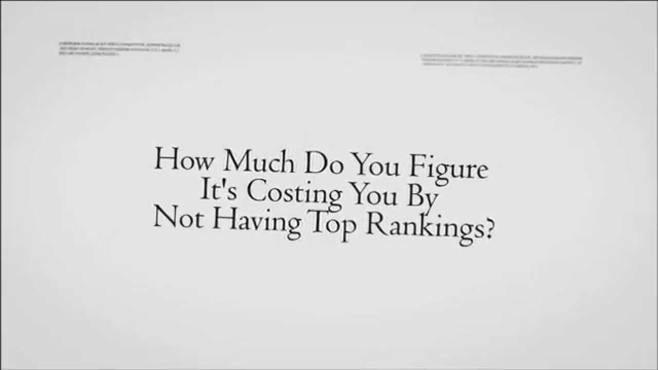 Rochester SEO Firm: YourProfitWeb, Inc. of Rochester, NY