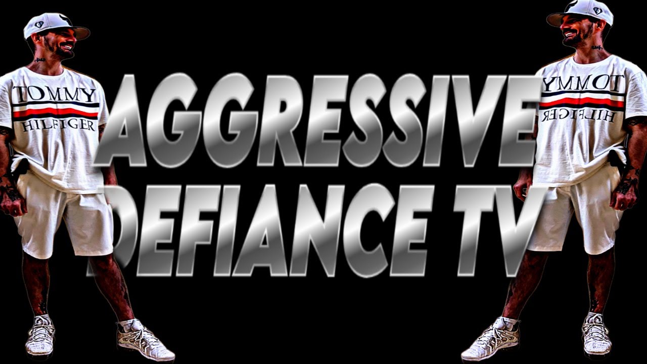 Haters Gonna Hate And Ainters Gonna Ain't YouTube