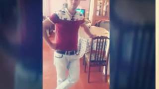 Ulvi Goycay Sensiz 0513693569