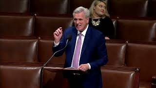 Rep. Mccarthy Fights To Fully Fund Education For Veterans