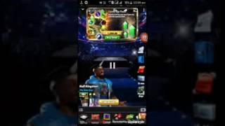 How to hack wwe champion screenshot 1