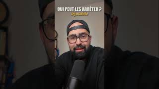 Ledf Cest Injouable