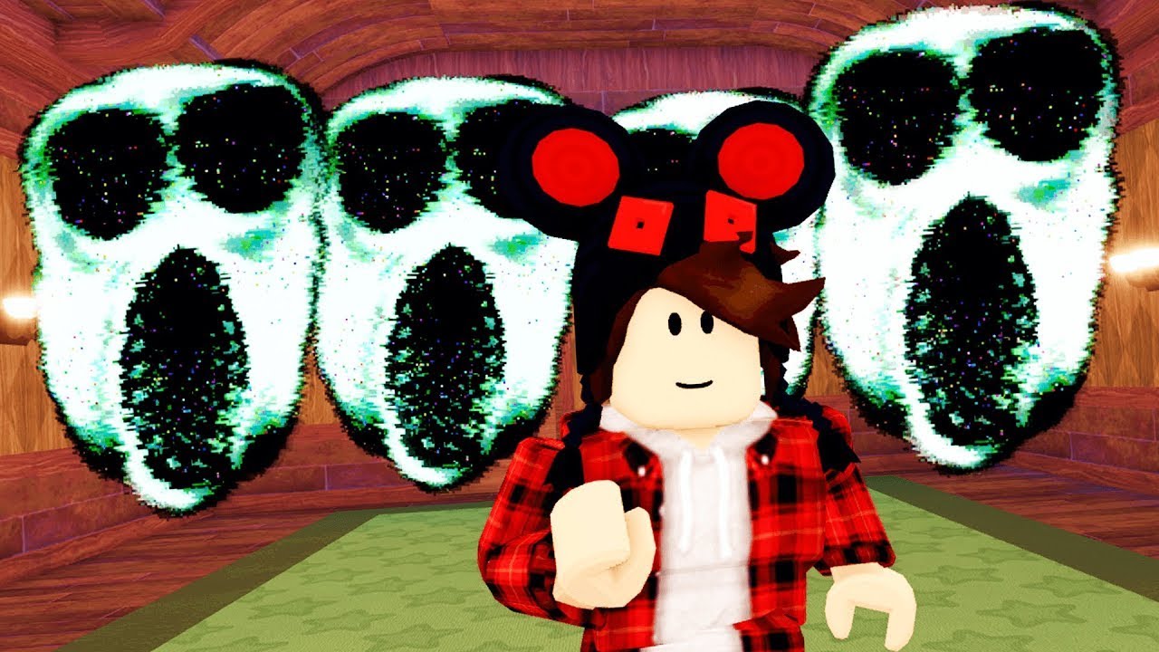 KreekCraft [🔴LIVE] DOORS ULTIMATE CHALLENGE! (NEW UPDATE) ROBLOX