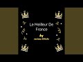 C Est Pas Facile 