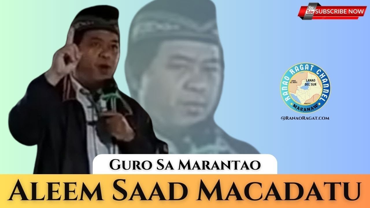 𝗔𝗟𝗘𝗘𝗠 𝗦𝗔𝗔𝗗 