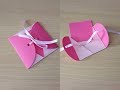 Circular gate fold card tutorial-Infinity explosion box Card 4- By Sheetal Khajure