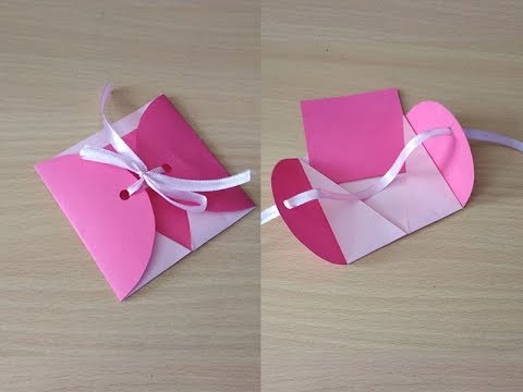 Circular gate fold card tutorial-Infinity explosion box Card 4- By Sheetal Khajure