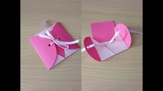 Circular gate fold card tutorial-Infinity explosion box Card 4- By Sheetal Khajure