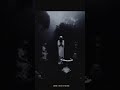 MAYA -  Progressive Hypnotic Techno Music #trippytechno  #techno #shorts #psychedelic