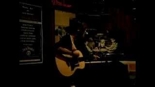 distancia de seguridad - Carmen Boza