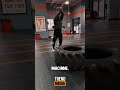 Kevin Levrone is Built Different 💪🔥 #motivation #success #viral