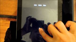 Binaural Reverb & Reflection on Speakers (Diffuse-field equalization)