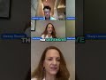 Stop Company Silos: Boost Productivity Now! #shorts