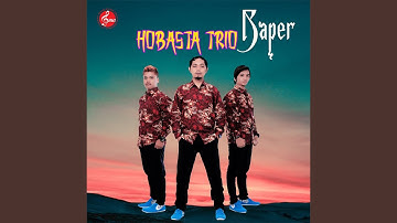 Baper