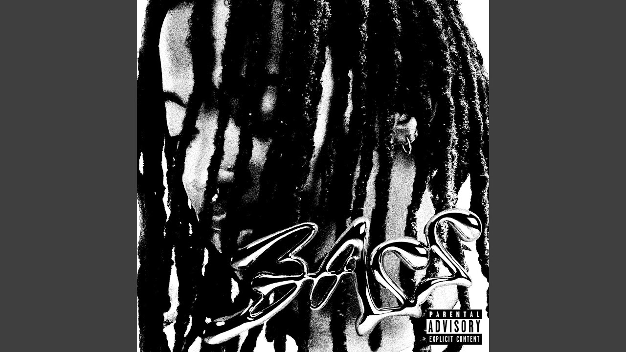 在 YouTube 上觀看「Work!」 在 YouTube 上觀看「Work!」