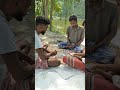 Reels ##vungoteenpattiunlimitedtrick ##geming#