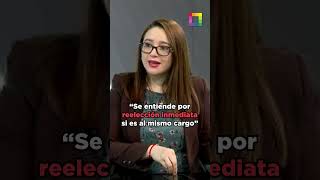 Silvia Guevara: Reggiardo was eligible to run for mayor because he was a councilman. #NowAndAtT...