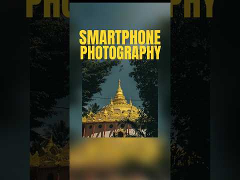 GALAXY M34 5G Photography Trending Shorts Creative 