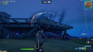 Fortnite Random Laugh Leaks For Live Event Cube Queen Laugh