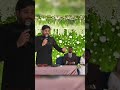 భార్యాభర్తల బంధం Dr Asher Andrew Garu short message #drasherandrew #shortvideo #shorts #short #love
