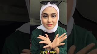 Jilbab Cantik, Hijab Cantik, Gadis Manis, Wanita Cantik, Hijaber, Jilbaber Cantik Manis, Hijab Manis