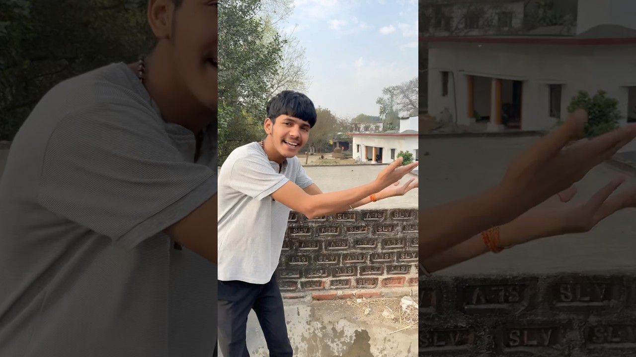 Ki Ho Gaya Hai Tumse Pyar Sun Le Love Shortvideo Trending Youtubevideo Lovesong Viralvideo - Hindi Status Tube