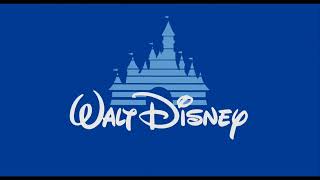 Walt Disney Pictures (Benji the Hunted)