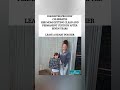 1256 days clean. 7 years later. Custody restored. Forever. 💞👩‍👧🕊️ #fyp #shorts #viral