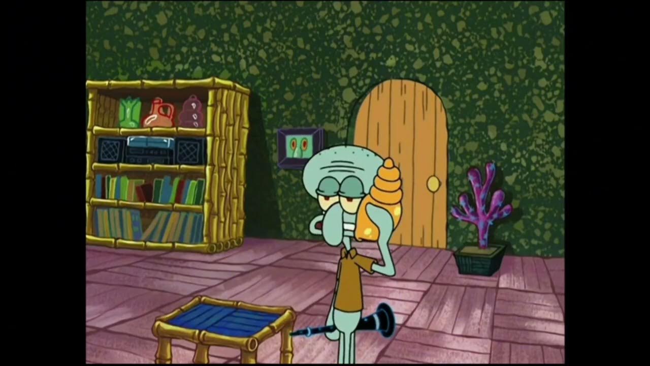 You reached the house of unrecognized talent YouTube