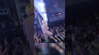 Kegon - Waterdragon From E.n.a Womb 2024.07.14