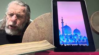 Süleyman Şahintürk “Nihavent” Lutfî “ Hû “ Sâkî Bugün Meyhânede Ebrû - Kemân Di̇lberleri̇ “