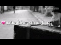 ابـي من ـك الع ـ ـذر تصميمي الوصف