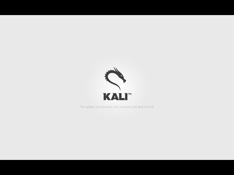 06 Bypass Windows OS Password using ERD Commander DVD