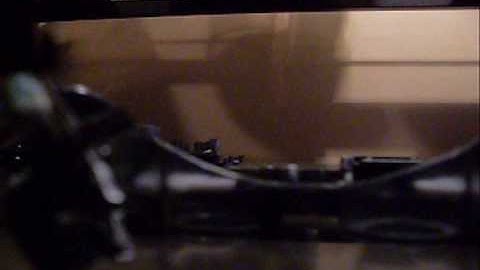 PS3 Controller (sixaxis only) Mod Tutorial Part 2