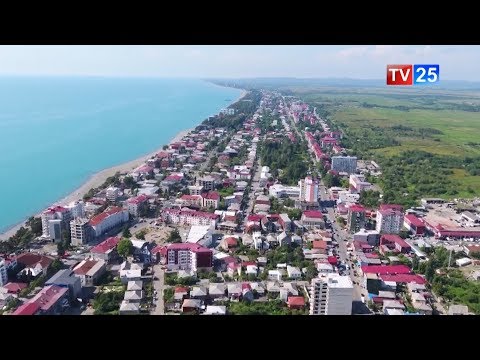 ხალას საჯარო სკოლაში 16 სექტემბერს სასწავლო პროცესი არ განახლდება