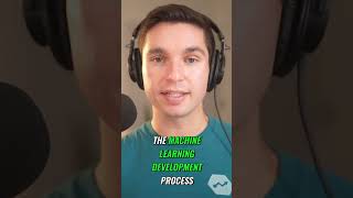 A/B Testing Revolutionizes ML Model Deployment #shorts