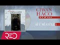 Ciwan Haco Sî Û Sê Gule 1 Remastered Official Audio