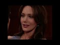 Bold and the Beautiful - 2000 (S13 E125) FULL EPISODE 3259 Mp3 Song