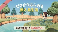 Myme マイミー Youtube Myme マイミー Youtube
