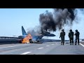 Choquez Le Monde Russian MIG 29 SM Fighter Jet Nous Souffle F 16 Jet 